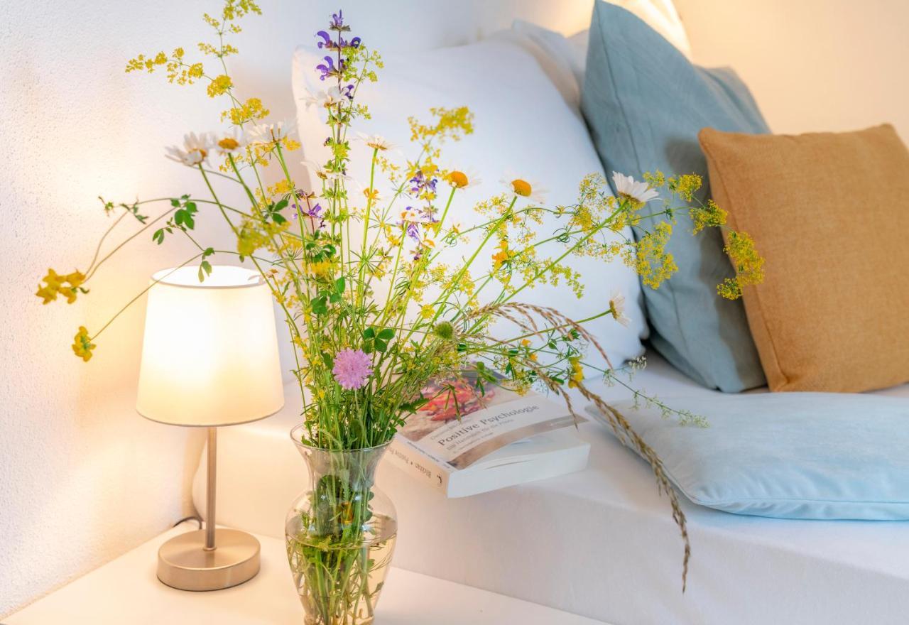 Roomerie Sulzbach-Rosenberg Bagian luar foto