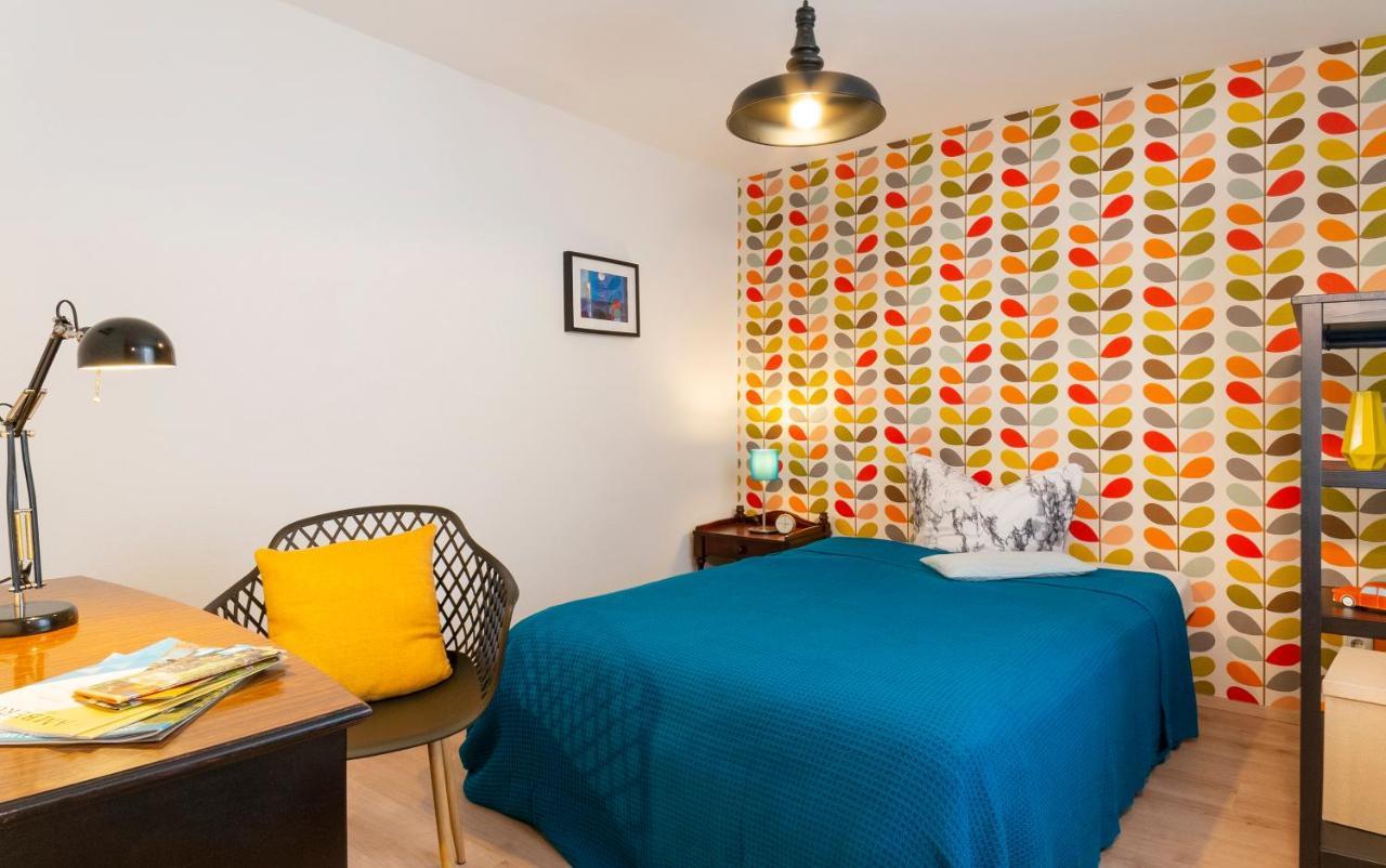 Roomerie Sulzbach-Rosenberg Bagian luar foto